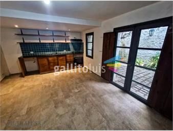 https://www.gallito.com.uy/apartamento-en-alquiler-1dorm-1-baño-ciudad-vieja-inmuebles-26041557