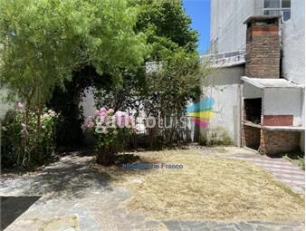 https://www.gallito.com.uy/alquiler-casa-de-1-dormitorio-en-la-blanqueada-inmuebles-26041569