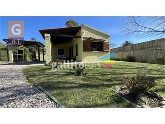 https://www.gallito.com.uy/casa-en-piriapolis-san-francisco-ref-6160-inmuebles-26041574