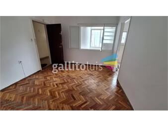 https://www.gallito.com.uy/apartamento-en-alquiler-1dorm-1-baño-cordon-inmuebles-26041589