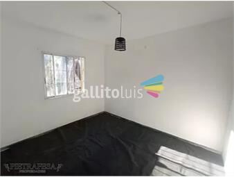 https://www.gallito.com.uy/casa-en-alquiler-2dormitorios-1baã±o-patio-cochera-pra-inmuebles-26012667