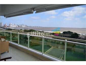 https://www.gallito.com.uy/apartamento-en-venta-de-3-dormitorios-en-coral-tower-punta-inmuebles-25004570