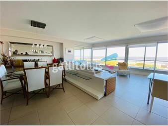 https://www.gallito.com.uy/apartamento-en-venta-en-torre-le-parc-punta-del-este-inmuebles-17896431