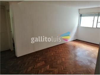 https://www.gallito.com.uy/venta-apartamento-centro-3-dormitorios-inmuebles-25654489