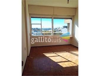 https://www.gallito.com.uy/alquiler-apto-3-dorm-3-baños-centro-inmuebles-25583243