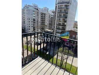 https://www.gallito.com.uy/alquiler-apartamento-pocitos-nuevo-monoambiente-terraza-inmuebles-26041600