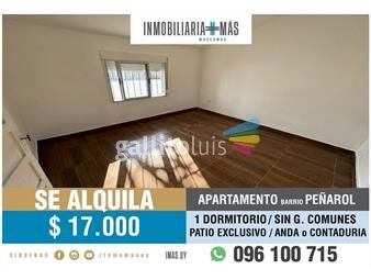 https://www.gallito.com.uy/alquiler-apartamento-colon-montevideo-imasuy-inmuebles-26041612