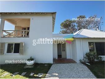 https://www.gallito.com.uy/casa-a-250-mts-playa-posta-del-cangrejo-inmuebles-26041617