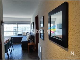 https://www.gallito.com.uy/venta-y-alquiler-de-apartamento-de-un-dormitorio-en-punta-d-inmuebles-24987763