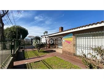 https://www.gallito.com.uy/al1932p-venta-casa-2dorm-peñarol-parrillero-gran-fondo-inmuebles-26041642