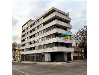 https://www.gallito.com.uy/apartamento-en-alquiler-2-dormitorios-con-garaje-y-balcon-inmuebles-26041653