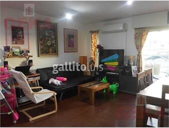 https://www.gallito.com.uy/requena-y-colorado-bajos-gastos-comunes-inmuebles-26041666