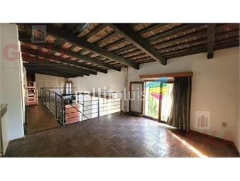 https://www.gallito.com.uy/casa-en-el-mejor-punto-de-atahualpa-con-hermoso-jardin-inmuebles-26041657