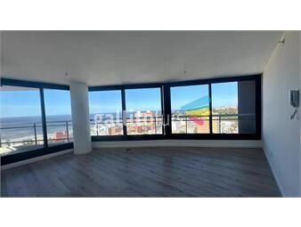 https://www.gallito.com.uy/apartamento-en-venta-dos-dormitorios-y-dos-baños-en-buceo-e-inmuebles-26012496