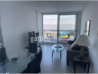 https://www.gallito.com.uy/hermoso-apartamento-con-vista-al-rio-inmuebles-24406591