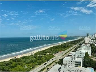 https://www.gallito.com.uy/apartamento-de-dos-dormitorios-en-paramount-smart-tower-en-inmuebles-24375778