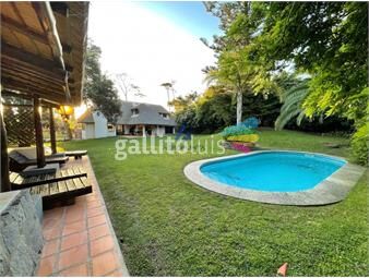 https://www.gallito.com.uy/amplia-casa-con-piscina-a-200-metros-del-mar-inmuebles-20900018