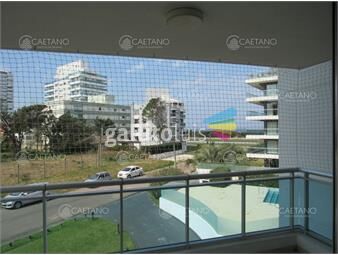 https://www.gallito.com.uy/apartamento-en-zona-brava-inmuebles-23262015