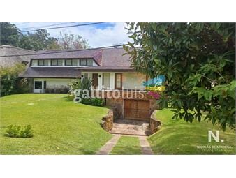 https://www.gallito.com.uy/vende-gran-casa-para-vivir-todo-el-aã±o-de-3-dormitorios-e-inmuebles-26041718