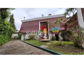 https://www.gallito.com.uy/hermosa-casa-en-excelente-zona-inmuebles-23560785