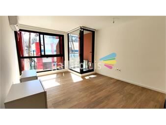 https://www.gallito.com.uy/alquiler-apartamento-monoambiente-en-barrio-sur-estrenar-inmuebles-25623714