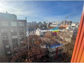 https://www.gallito.com.uy/alquiler-apartamento-monoambiente-en-barrio-sur-piso-alto-inmuebles-25623719