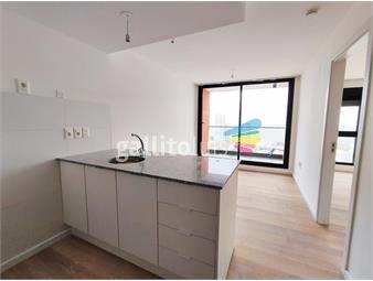 https://www.gallito.com.uy/alquiler-apartamento-1-dormitorio-en-barrio-sur-con-garage-inmuebles-25743144