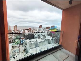 https://www.gallito.com.uy/alquiler-apartamento-1-dormitorio-en-barrio-sur-piso-alto-v-inmuebles-25743146