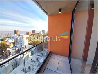 https://www.gallito.com.uy/alquiler-apartamento-de-1-dormitorio-centro-montevideo-p-inmuebles-25951967