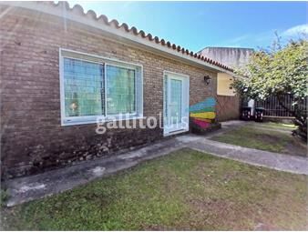 https://www.gallito.com.uy/alquiler-de-casa-de-3-dormitorios-en-shangrila-canelones-inmuebles-26029760