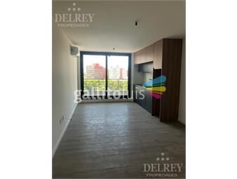 https://www.gallito.com.uy/departamento-pocitos-inmuebles-26039817