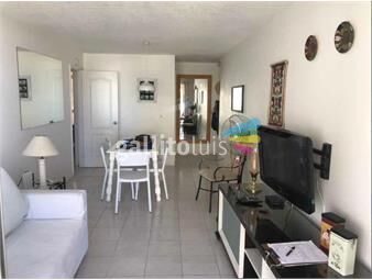 https://www.gallito.com.uy/departamento-punta-del-este-inmuebles-17850035