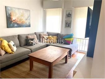 https://www.gallito.com.uy/apartamento-en-puerto-del-buceo-inmuebles-24682916