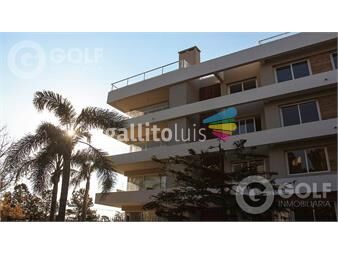 https://www.gallito.com.uy/alquiler-apartamento-2-dormitorios-en-parque-miramar-inmuebles-26041748