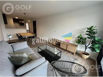 https://www.gallito.com.uy/venta-apartamento-2-dormitorios-con-terraza-y-parrillero-e-inmuebles-24852238