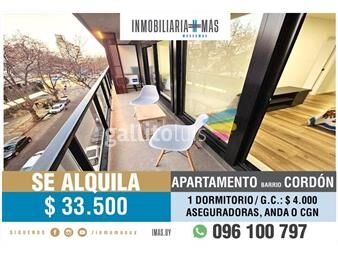 https://www.gallito.com.uy/alquiler-apartamento-cordon-montevideo-imasuy-ma-inmuebles-26041754