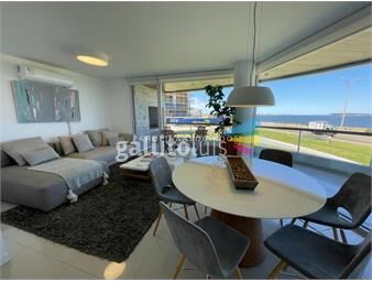 https://www.gallito.com.uy/apartamento-en-venta-en-edificio-isabel-punta-del-este-inmuebles-24674098