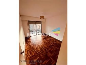 https://www.gallito.com.uy/apartamento-en-alquiler-2dorm-1-baño-balcon-punta-car-inmuebles-26041763