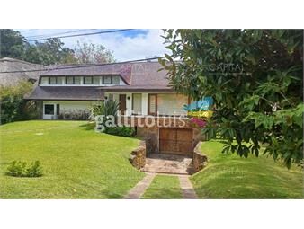 https://www.gallito.com.uy/vende-gran-casa-para-vivir-todo-el-aã±o-de-3-dormitorios-e-inmuebles-25111919