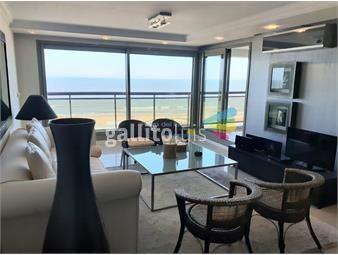 https://www.gallito.com.uy/brava-frente-al-mar-con-todos-los-amenities-inmuebles-24537056