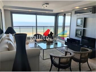 https://www.gallito.com.uy/apartamento-en-punta-del-este-brava-inmuebles-26041769