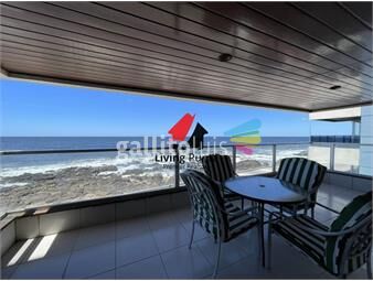 https://www.gallito.com.uy/excelente-vista-al-mar-inmuebles-26041771