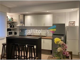 https://www.gallito.com.uy/alquiler-casa-2-dormitorios-buceo-cochera-sin-gastos-comune-inmuebles-25979442