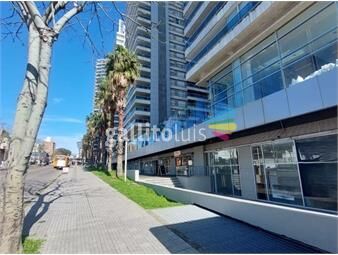 https://www.gallito.com.uy/alquiler-apto-buceo-1-dorm-gge-inmuebles-26041811