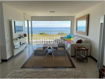 https://www.gallito.com.uy/apartamento-en-venta-en-ville-de-mer-punta-del-este-inmuebles-19879427