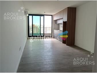 https://www.gallito.com.uy/apartamento-monoambiente-en-venta-en-parque-rodo-803-inmuebles-26039935