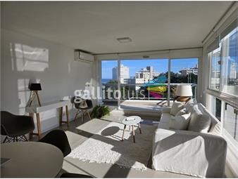 https://www.gallito.com.uy/apto-en-venta-2-dorm-torre-one-ii-punta-del-este-inmuebles-25940536