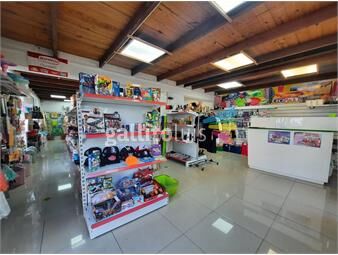 https://www.gallito.com.uy/alquiler-de-local-comercial-amplio-en-reus-inmuebles-26041838