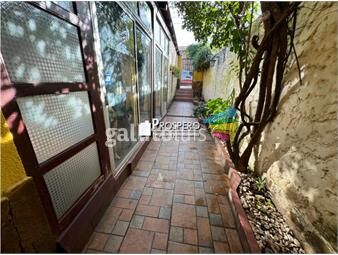 https://www.gallito.com.uy/1865-venta-casa-2dorm-buceo-garaje-inmuebles-26041751