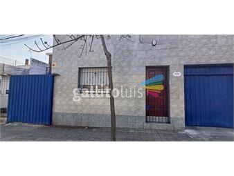 https://www.gallito.com.uy/venta-de-casa-3-dorm-y-20-cocheras-alquiladas-inmuebles-26041841